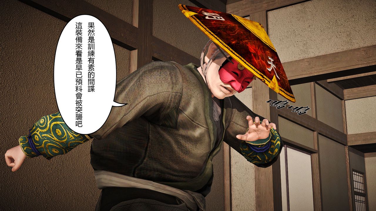 31.jpg