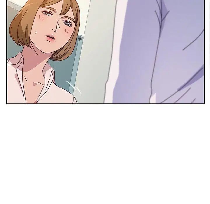 67.jpg