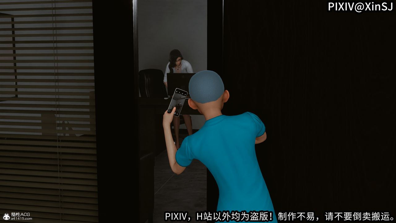 16.jpg