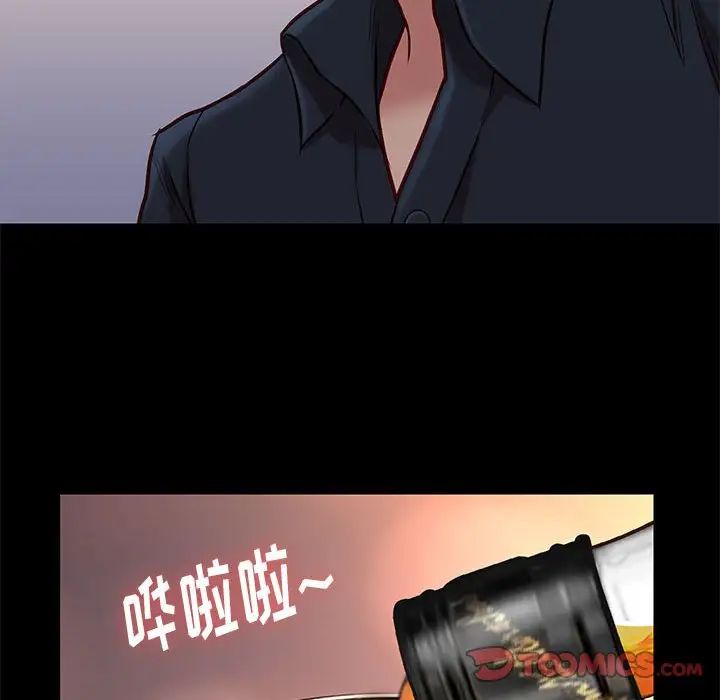 63.jpg