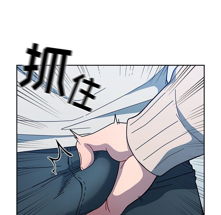 112.jpg
