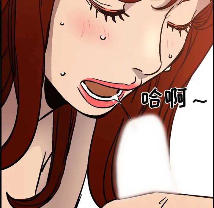 59.jpg