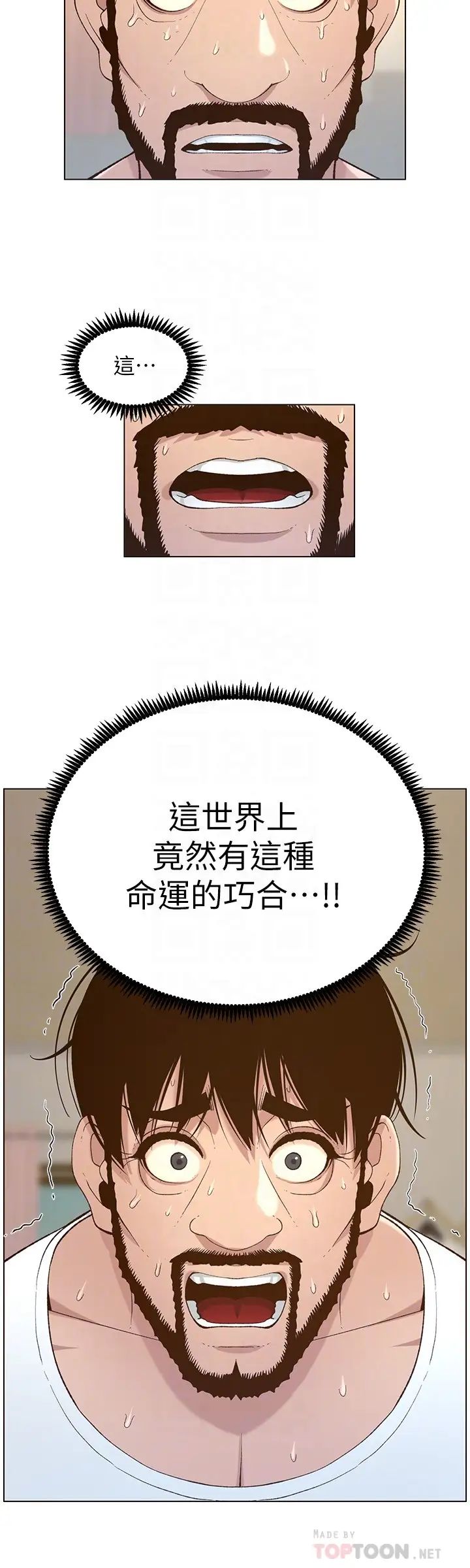 32.jpg