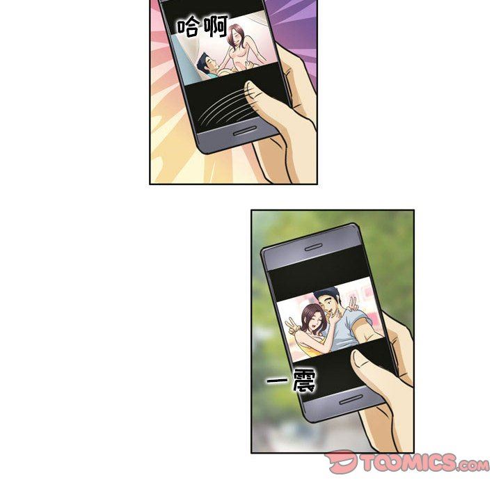 39.jpg