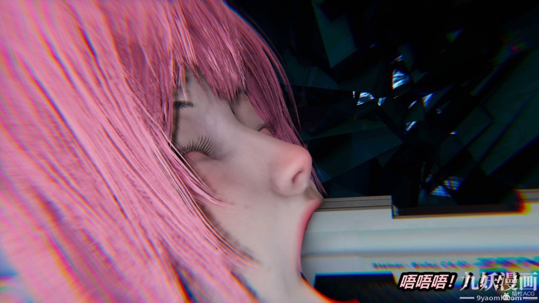 39.jpg