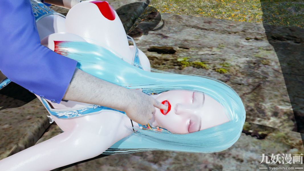 29.jpg