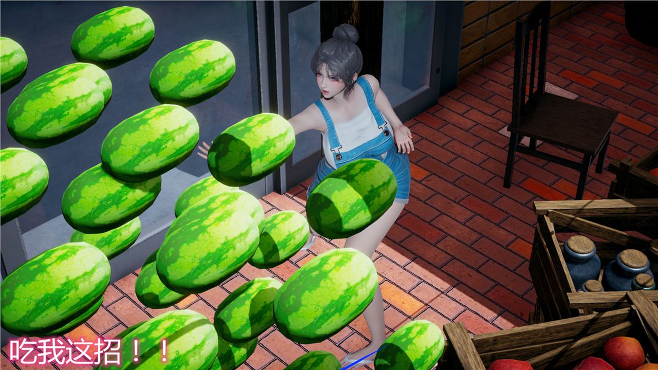 16.jpg