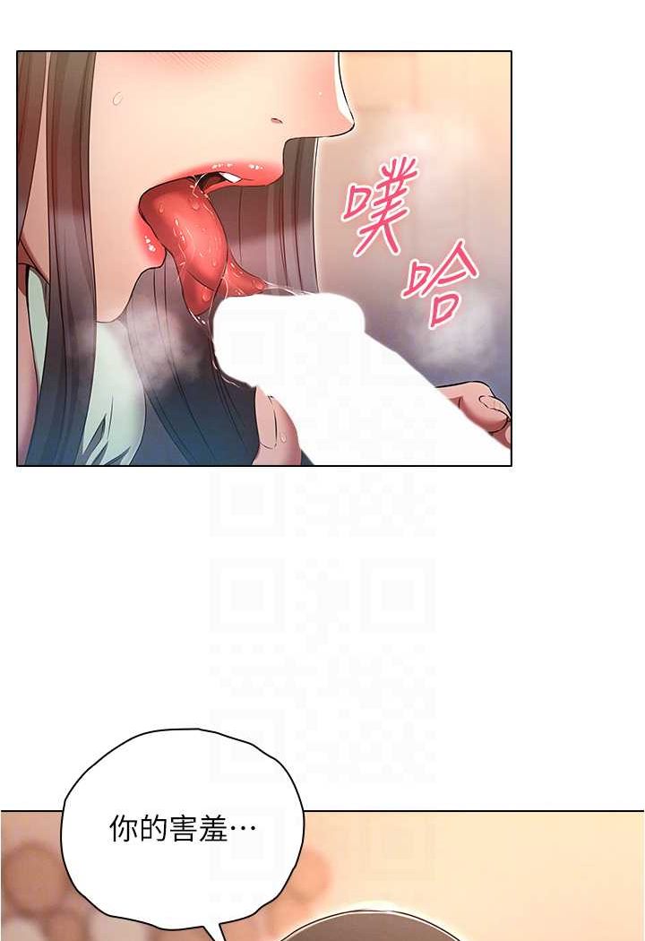 65.jpg