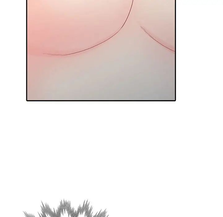 102.jpg