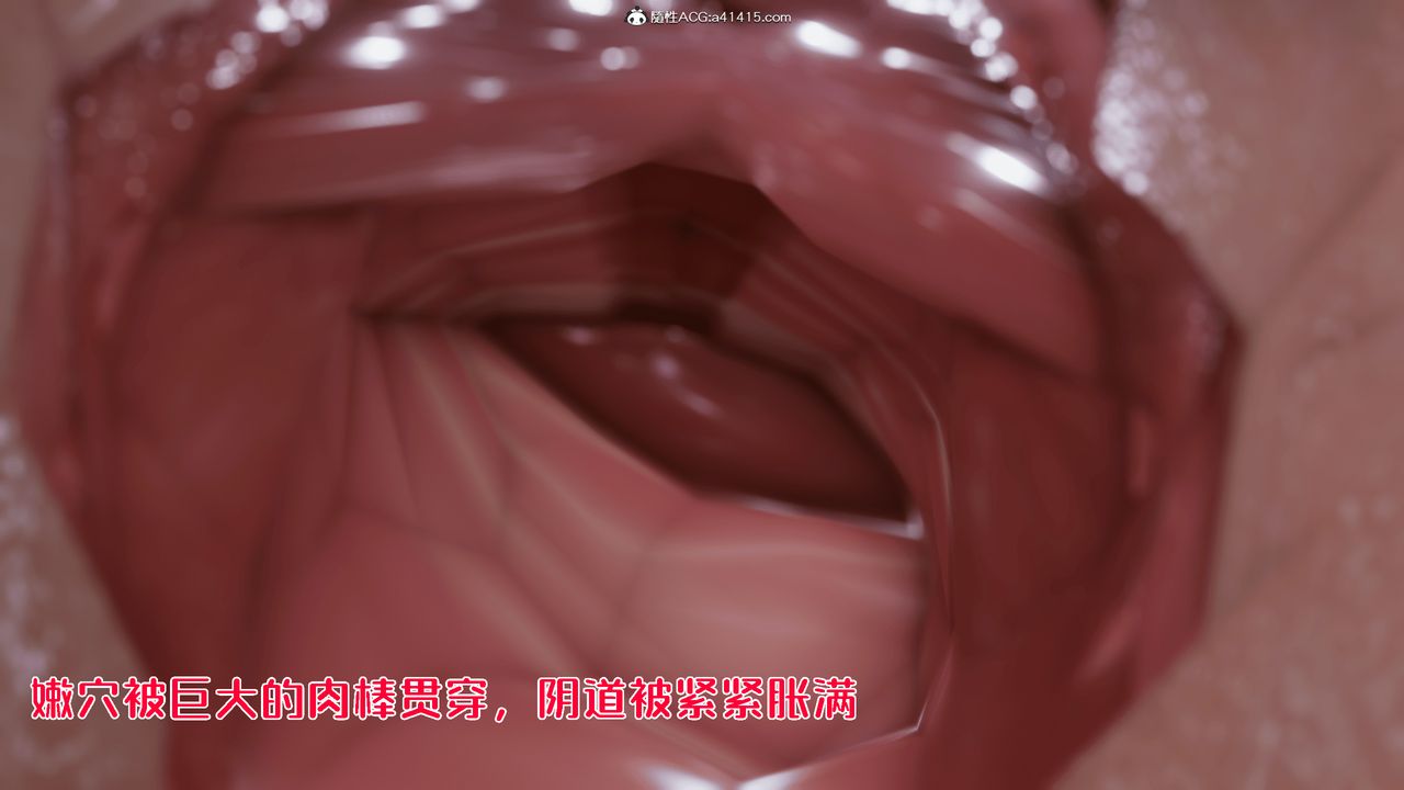 36.jpg