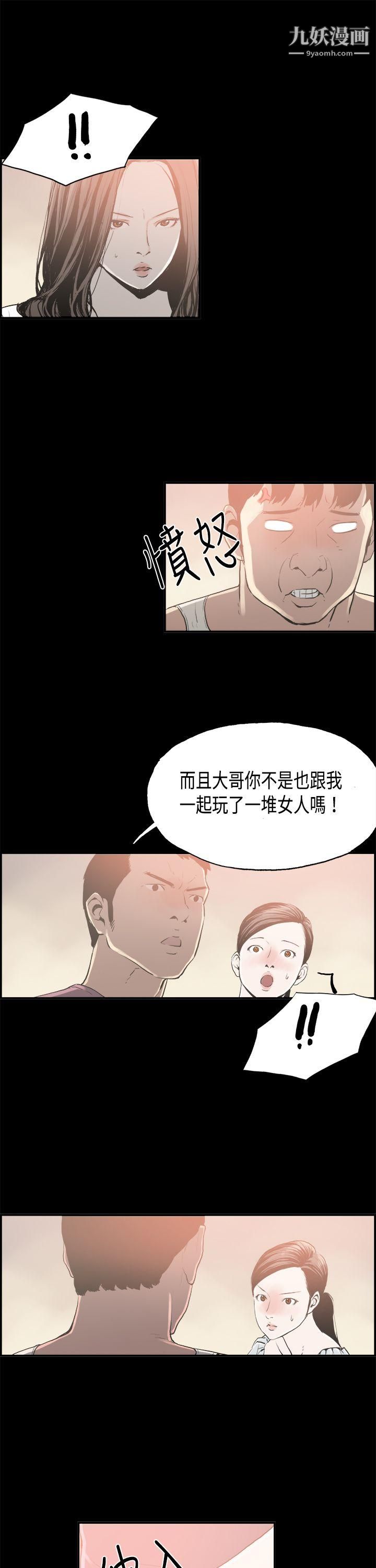 16.jpg