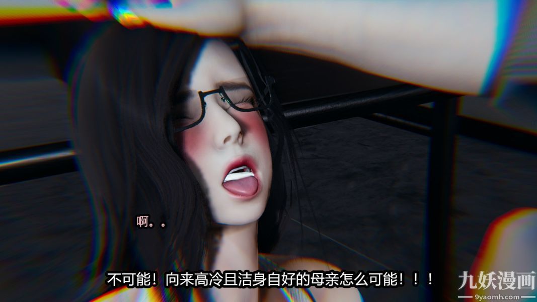 69.jpg