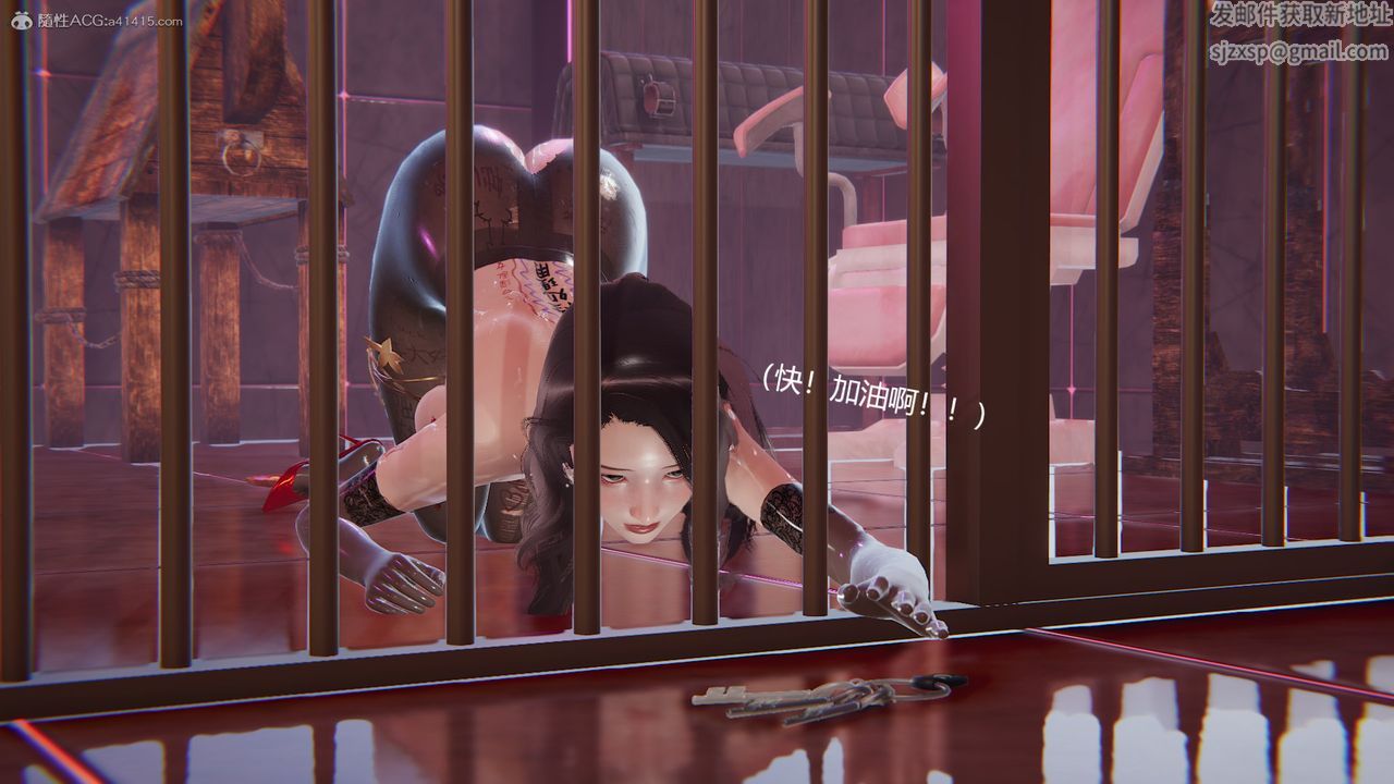 33.jpg