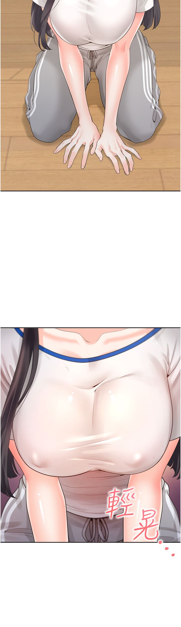 27.jpg