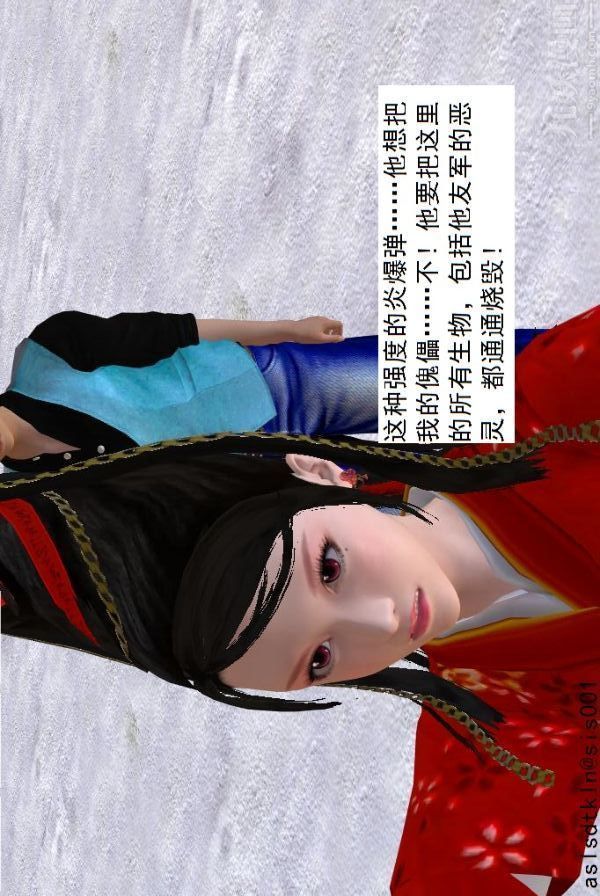 27.jpg