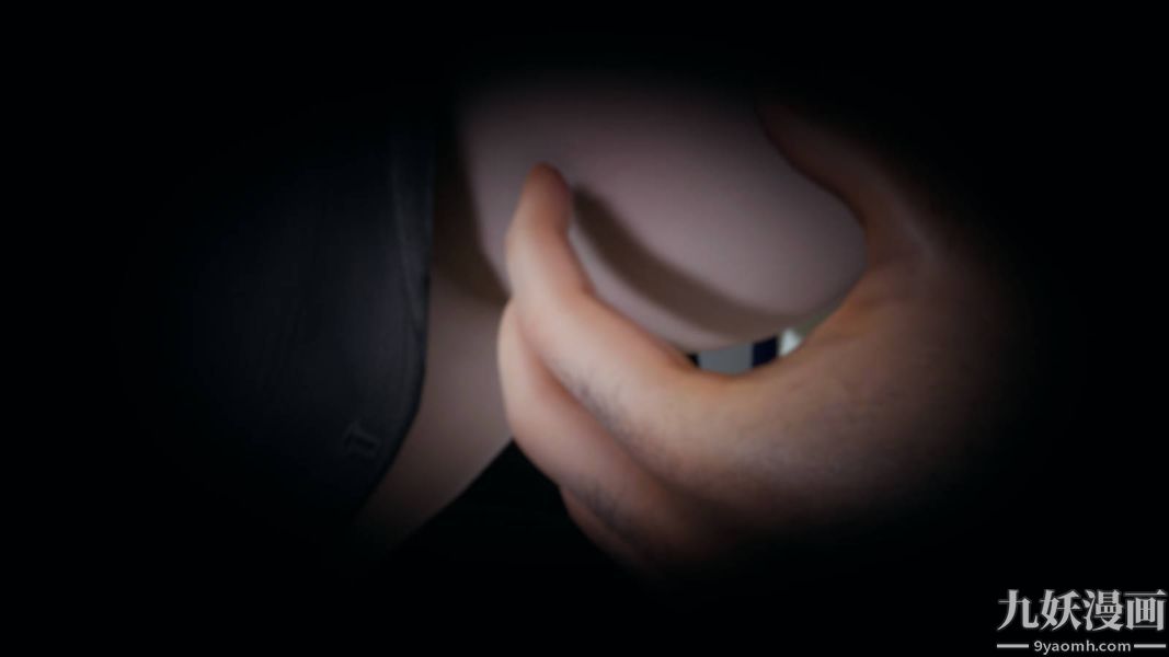 15.jpg