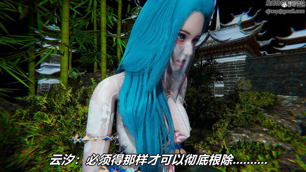 35.jpg