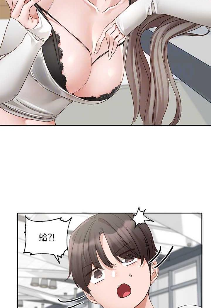 56.jpg