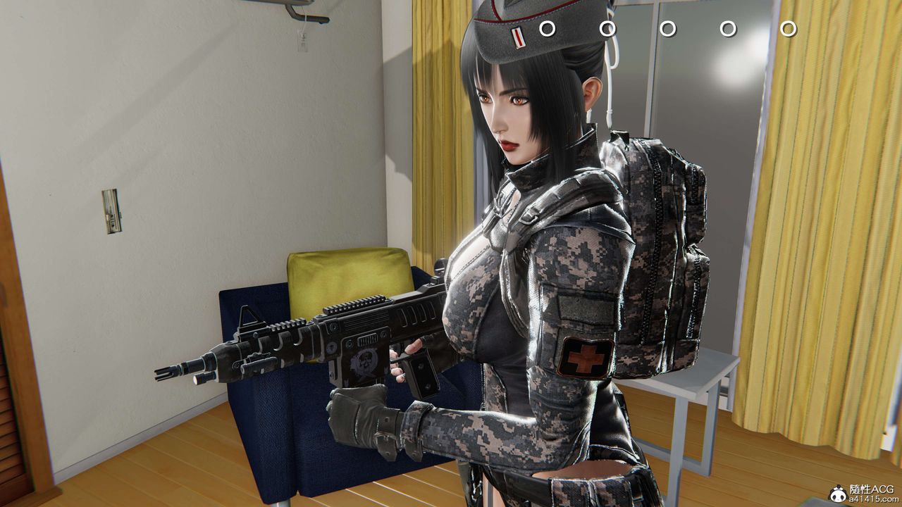 1.jpg