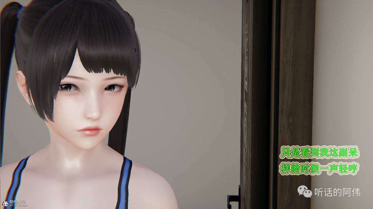 55.jpg
