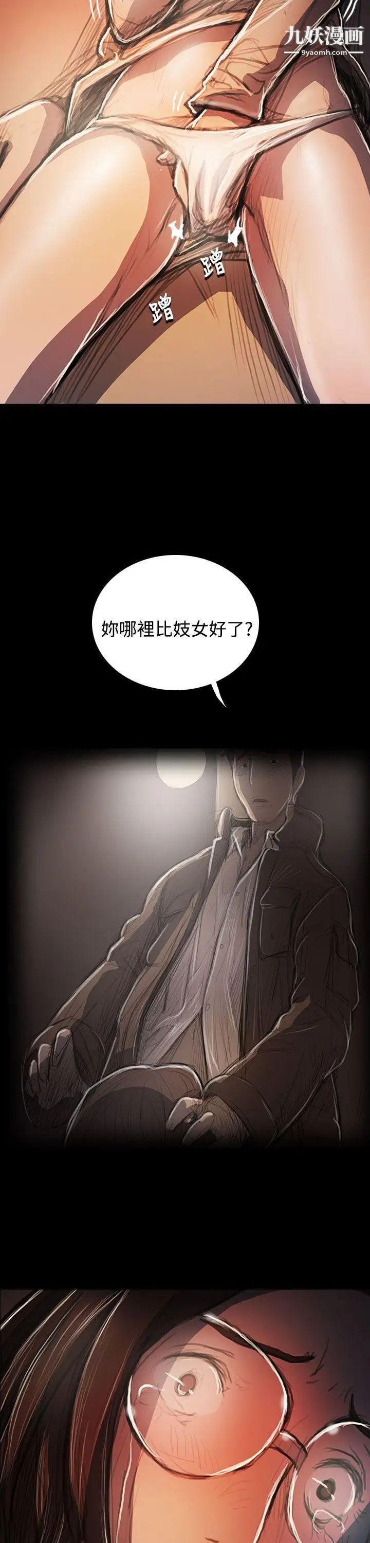 33.jpg