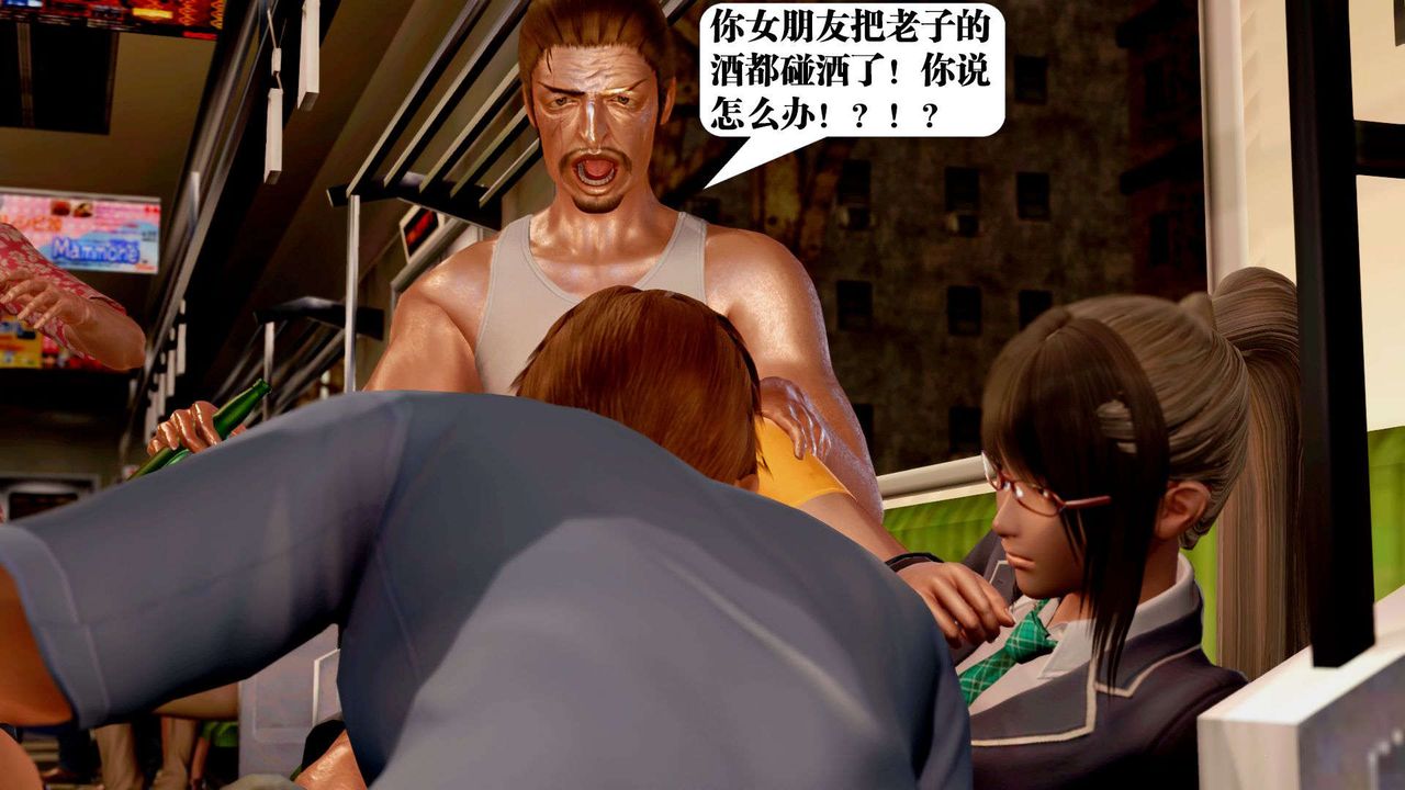 31.jpg