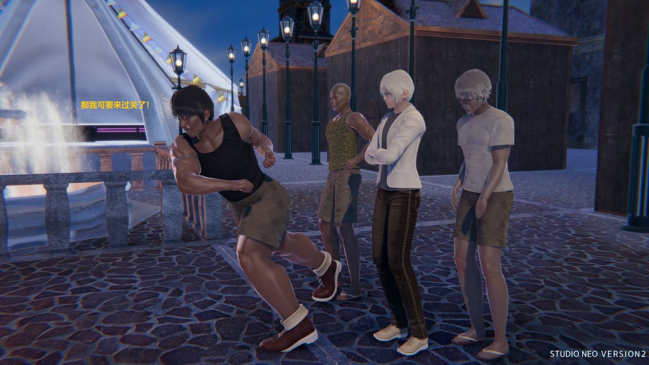 3.jpg