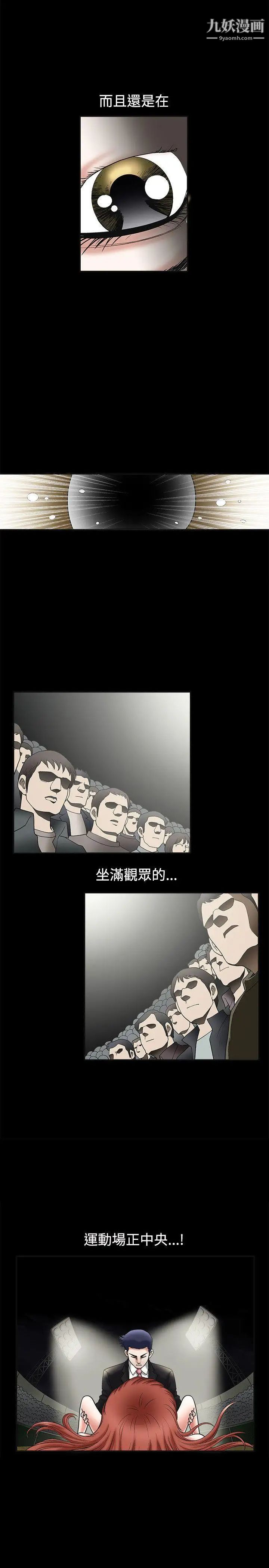 15.jpg
