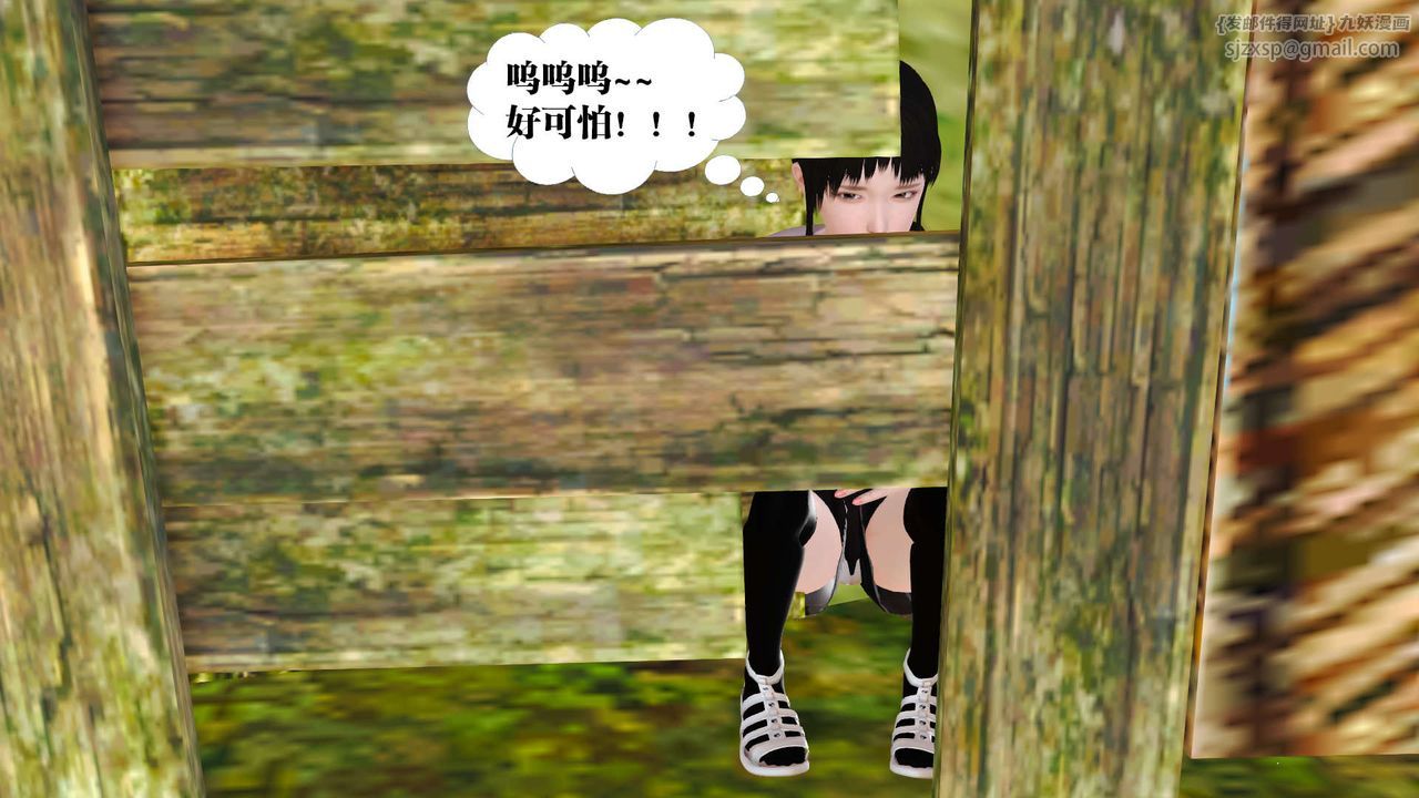 44.jpg