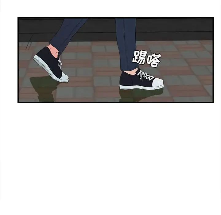 69.jpg
