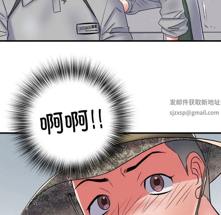 16.jpg
