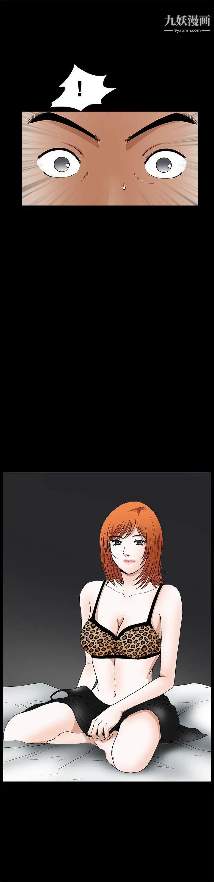 51.jpg