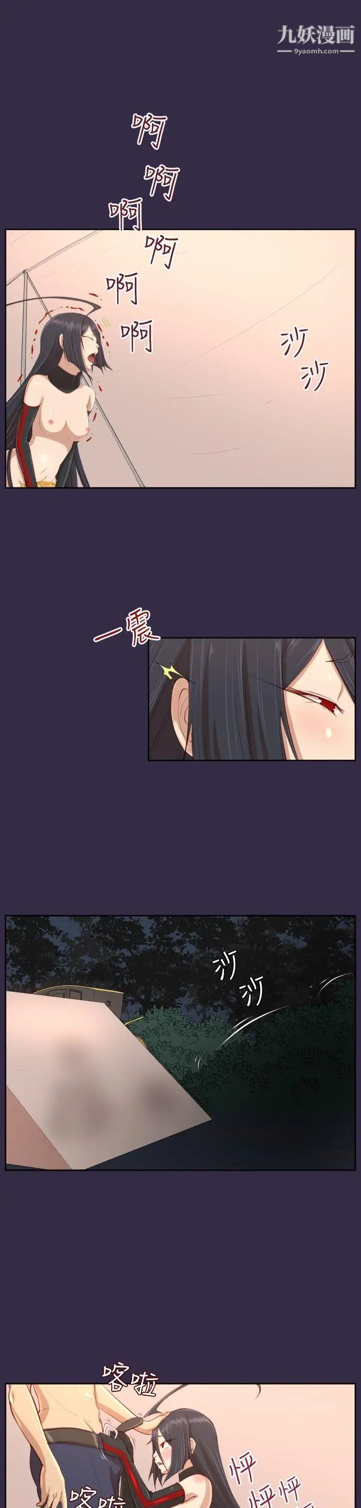 21.jpg