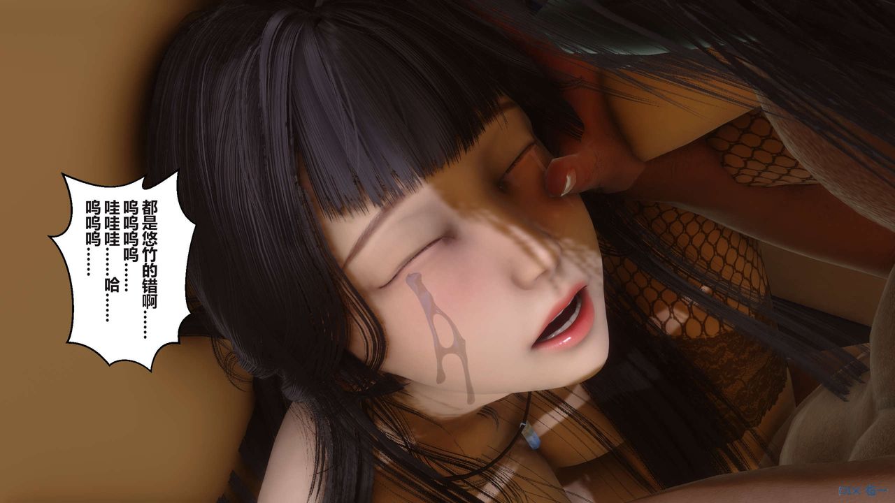 78.jpg
