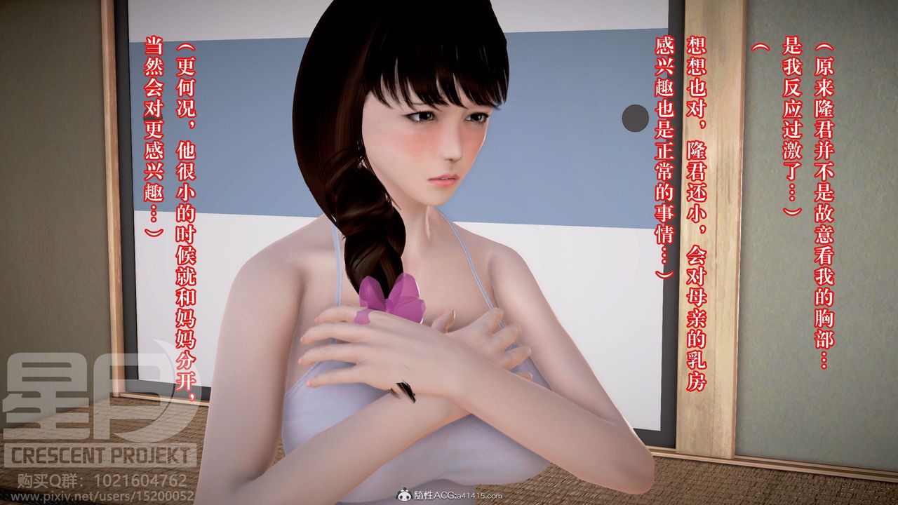 41.jpg