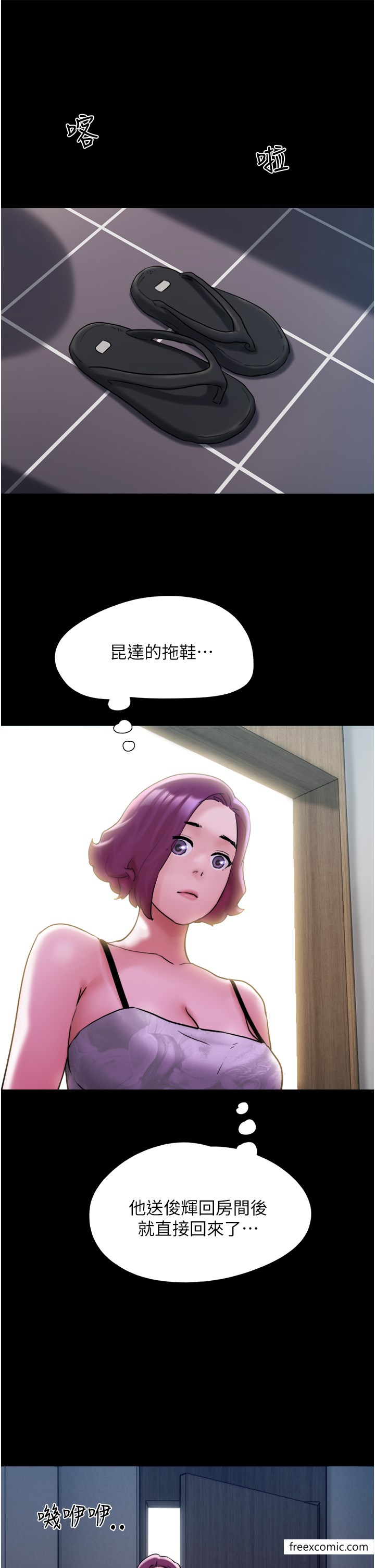 26.jpg