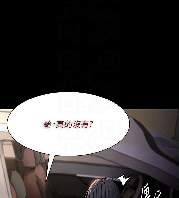 84.jpg