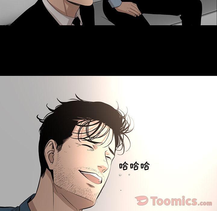 66.jpg