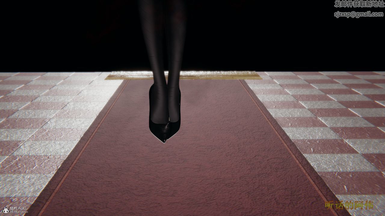 56.jpg