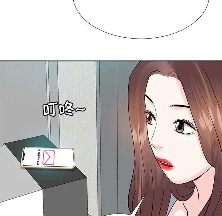 116.jpg