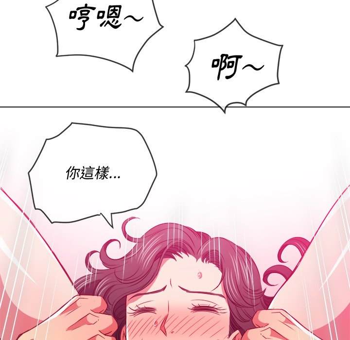 78.jpg
