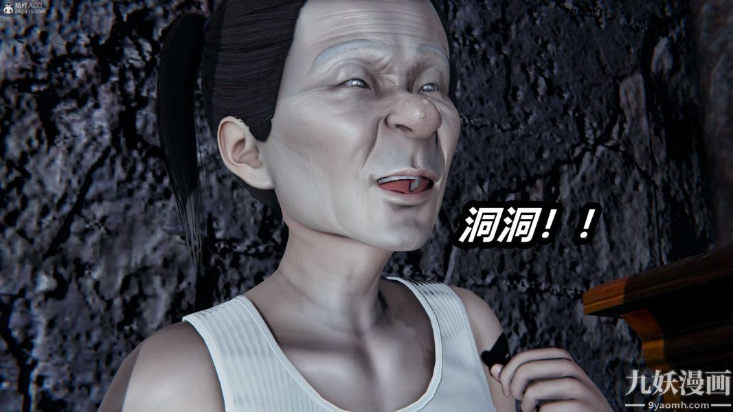 45.jpg
