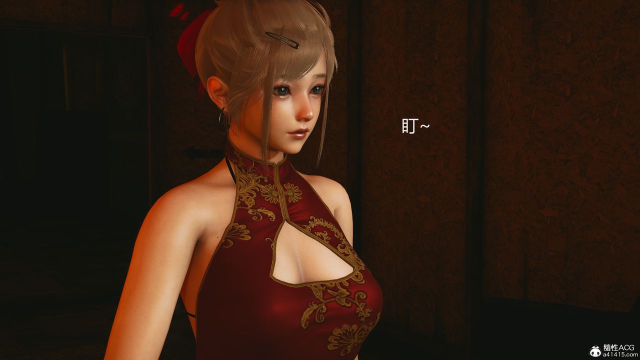 45.jpg