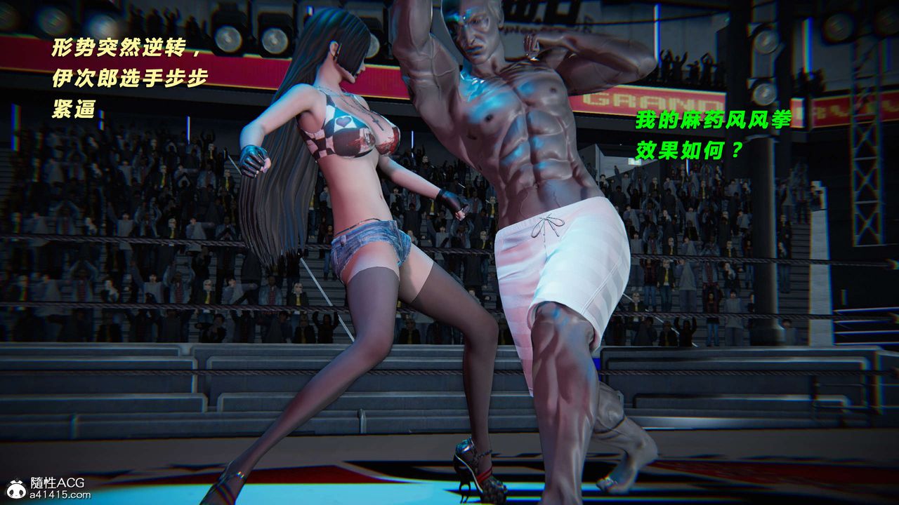 37.jpg