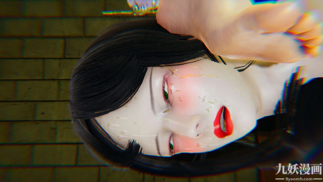51.jpg