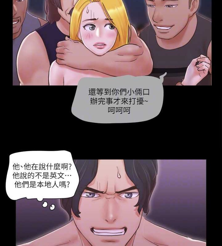 59.jpg