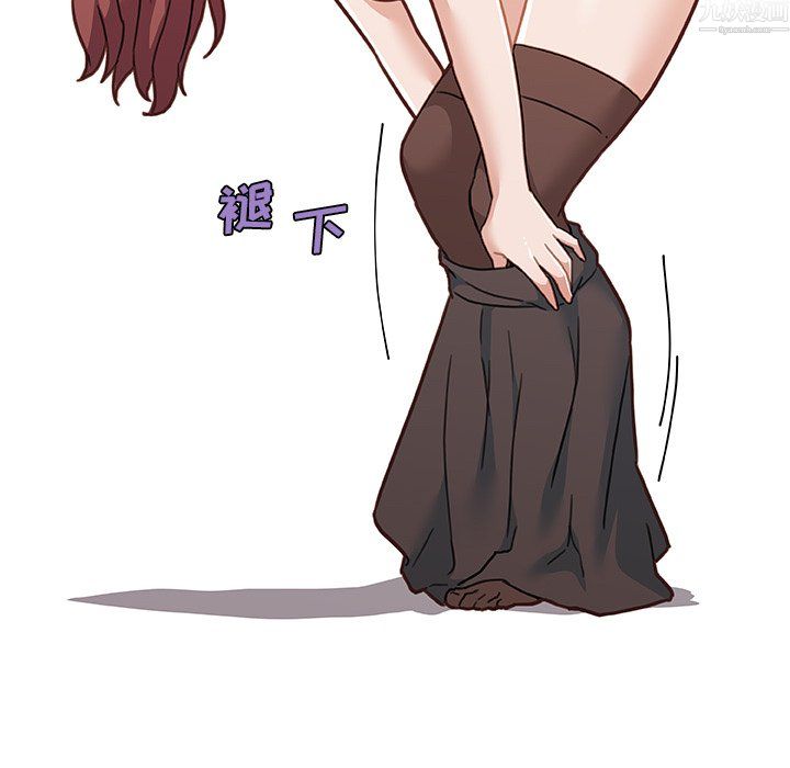 88.jpg
