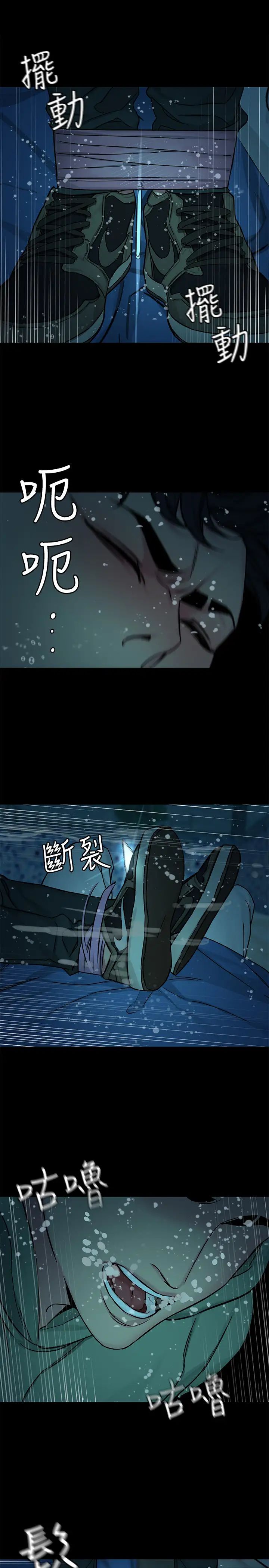 60.jpg