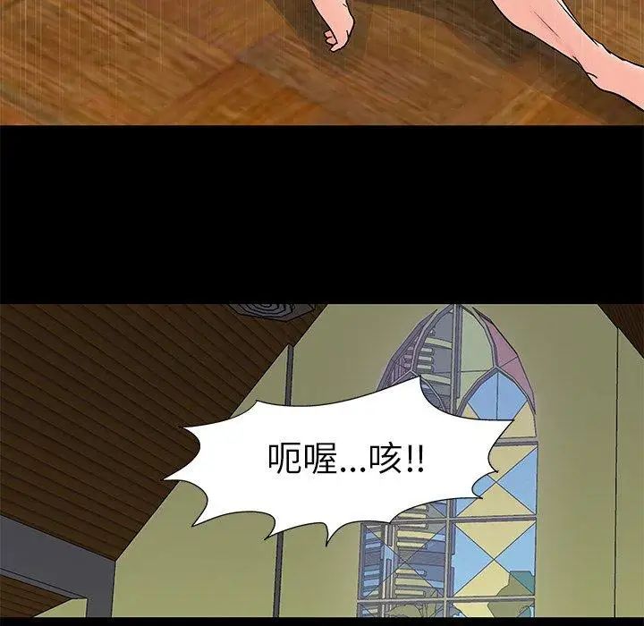 118.jpg