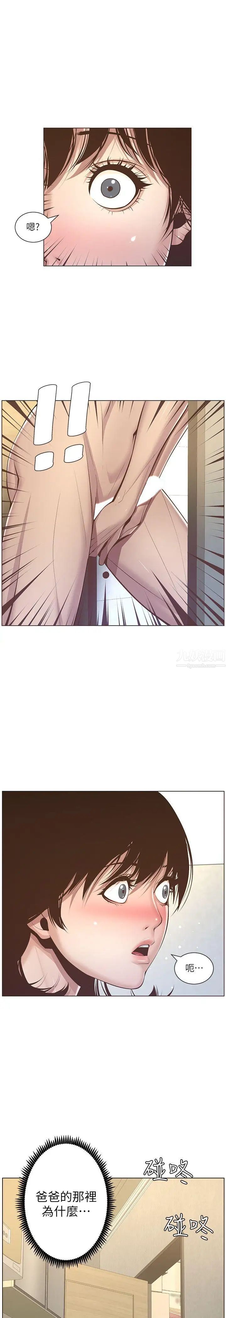 37.jpg